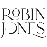 Robin Jones - Breakthrough Coaching