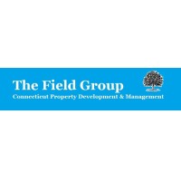 TFG Real Estate Development & Investments logo - Similar company to Cxa Property Management