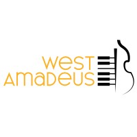 West Amadeus Music Studio logo - Similar company to C. Bechstein Centre Manchester Ltd