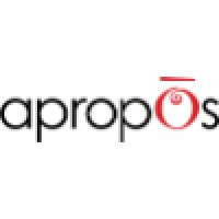Apropos Promo logo - Similar company to Pro Ad Specialties Inc