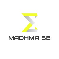 MADHMA SB logo - Similar company to Forte Fondene