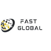 Fast Global Innovations logo - Similar company to Mevesi Ng