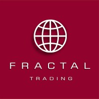Fractal Trading logo - Similar company to Forjas Caxiense