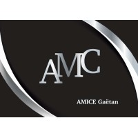 AMC SECURITE logo - Similar company to Inter-Elec Renovation