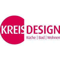 Kreis Design
