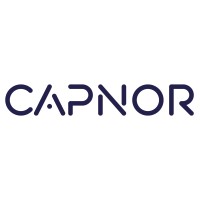 Capnor Poland logo - Similar company to Capnor