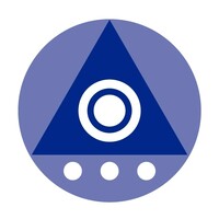 AUSIL SYSTEMS logo - Similar company to Ifs - Integrated Forming Solutions