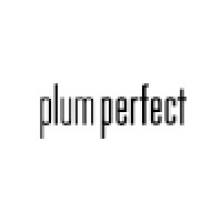 Plum Perfect