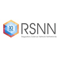 Regulatory Science Network Netherlands logo - Similar company to Future Affordable Sustainable Therapies