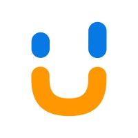Edufund logo - Similar company to Maptrack