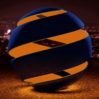 Simaprint AG logo - Similar company to Devisco Ag