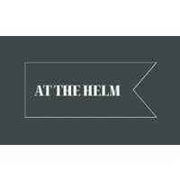 At the Helm Advisory logo - Similar company to At The Helm - Business Advisory