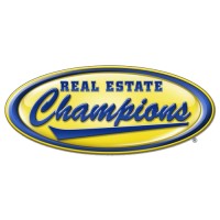 Real Estate Champions