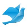 Bluebird Innovations logo - Similar company to B2B Lead 4 You
