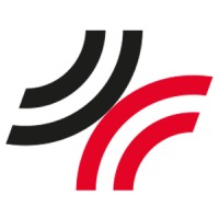 PRORIMA logo - Similar company to Lavoir Moderne