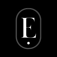 Joaillerie Espina logo - Similar company to Joaillerie Hebert