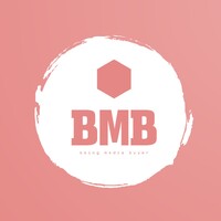 Being Media Buyer logo - Similar company to Media Buyer Mind Shift