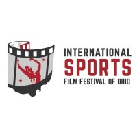 International Sports Film Festival Of Ohio