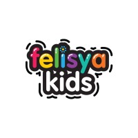 Felisya Kids Egzersiz Salonu logo - Similar company to Dival Notebook
