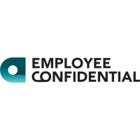 Employee Confidential LLC logo - Similar company to Continental Message Solution
