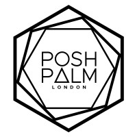 Posh Palm London logo - Similar company to Coviant Software