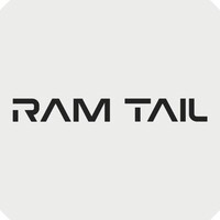 Ram Tail logo - Similar company to Reeb Rigging Llc