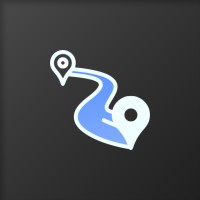 RouteWise logo - Similar company to Pooly