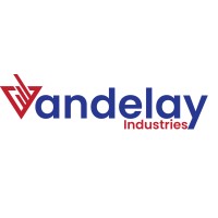 Vandelay Industries Management Ltd. logo - Similar company to Vandelay Industries Worldwide