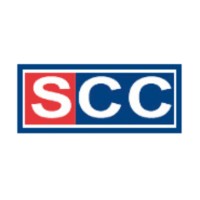 SCC - Société Concepts et Communication logo - Similar company to Lan Tel