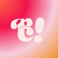 The Brandly & Co! logo - Similar company to Shoemaker Films