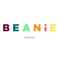 Beanie Socks logo - Similar company to Dodo Socks