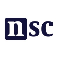 Nieuw Sociaal Contract logo - Similar company to Jong Sociaal Contract