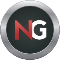 The Newman Group