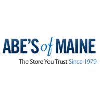 Abe's of Maine logo - Similar company to Lightning Tech Corp