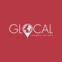 GLOOCAL COMMUNICATIONS logo - Similar company to Webboxstudios
