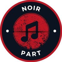 Noir A Part logo - Similar company to Hr Optimization