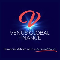 Venus Global Finance logo - Similar company to Accounting Monton Village