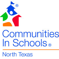 Communities In Schools of North Texas logo - Similar company to Project Transformation North Texas