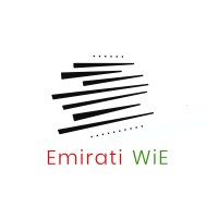 Emirati WiE Network logo - Similar company to وظائف مدرسين فى الأردن