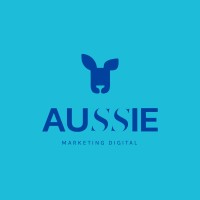 Aussie Marketing Digital LTDA logo - Similar company to Otimiza Marketing E Internet