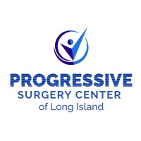 Progressive Surgery Center logo - Similar company to Primis Medical Llc