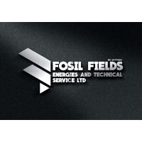 Fosil Energies and Technical Services logo - Similar company to Fosil