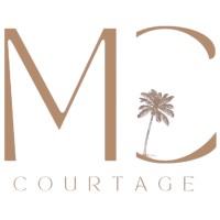 MC COURTAGE - TAHITI logo - Similar company to Rl Assurances