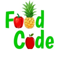 Food Code logo - Similar company to Food Code