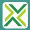 Vandana Fiber logo - Similar company to Cutit Films