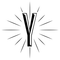 Yesterdays Enamel Pins logo - Similar company to Bolero Game Studio