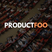ProductFoo logo - Similar company to Hellomenot