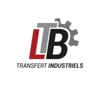 LTB TRANSFERT INDUSTRIEL logo - Similar company to Optima - Transfert Industriel