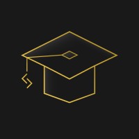 Projeto Mindshift logo - Similar company to Morumun