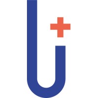 Assemblia logo - Similar company to One-Step Forward By Scale2Sell